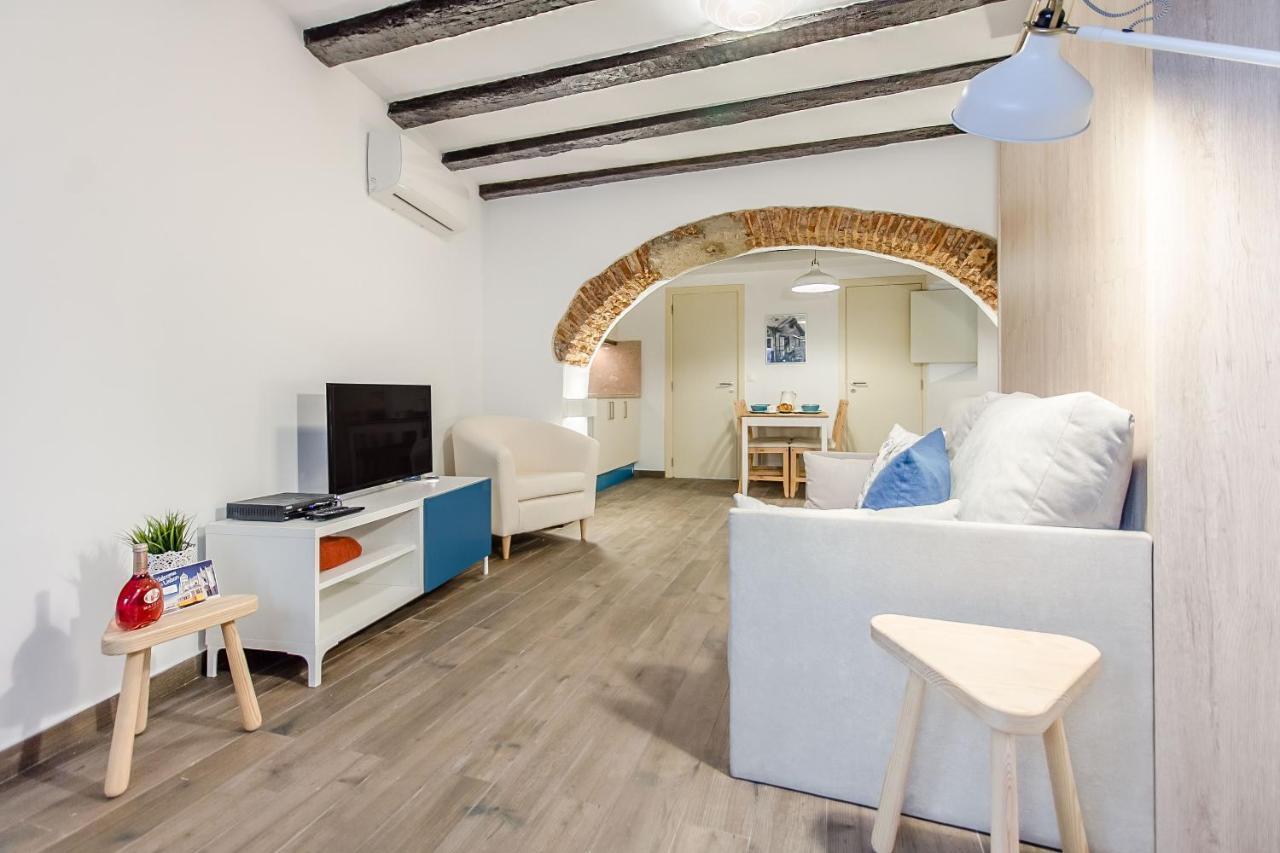 Appartement Guest Alfama