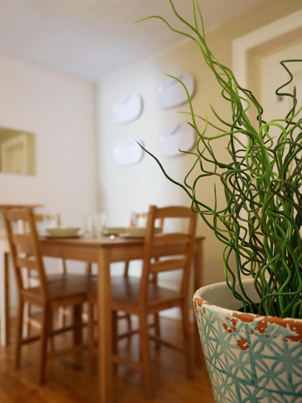 Combro By Patio 25 Lisboa