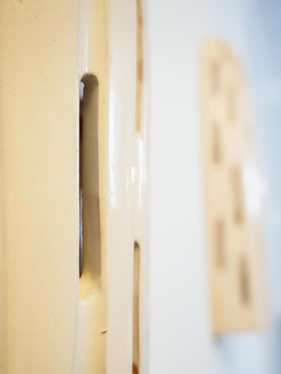 Combro By Patio 25