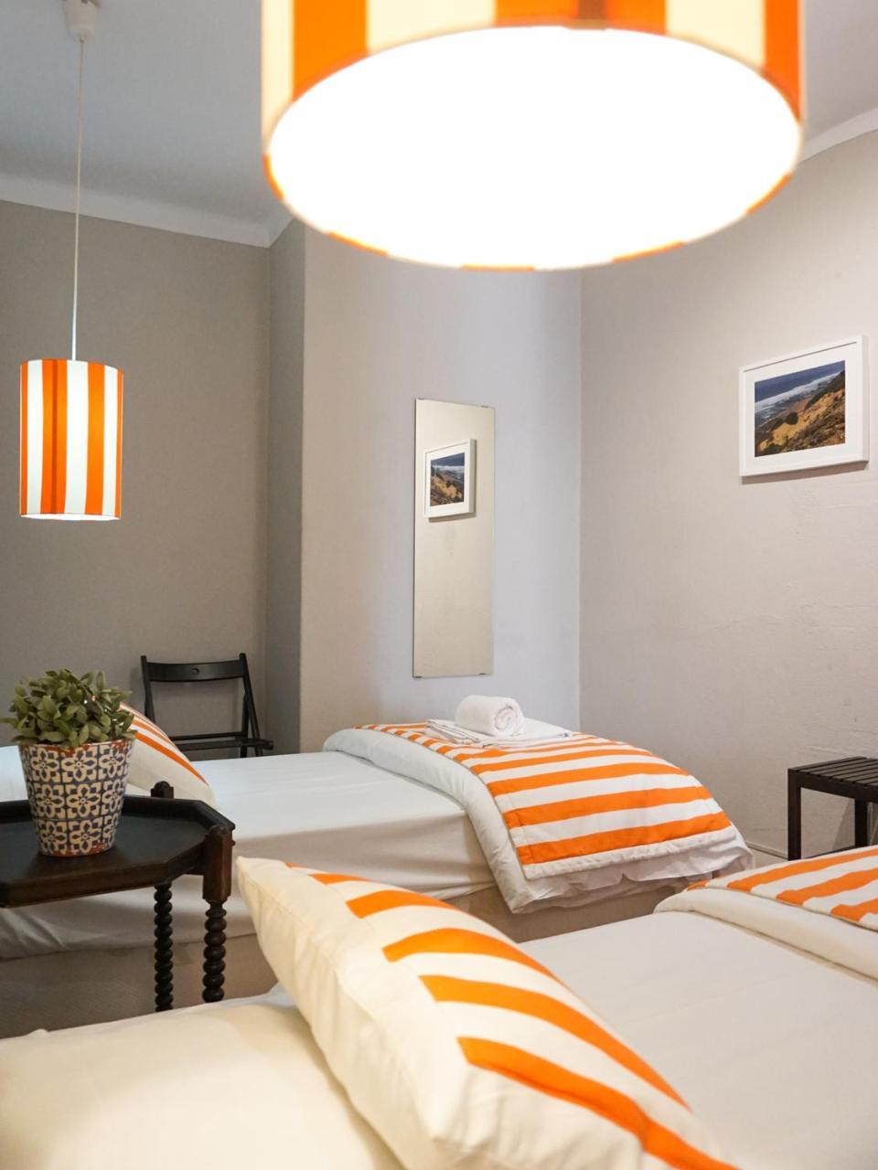 Appartement Combro By Patio 25 Lisboa