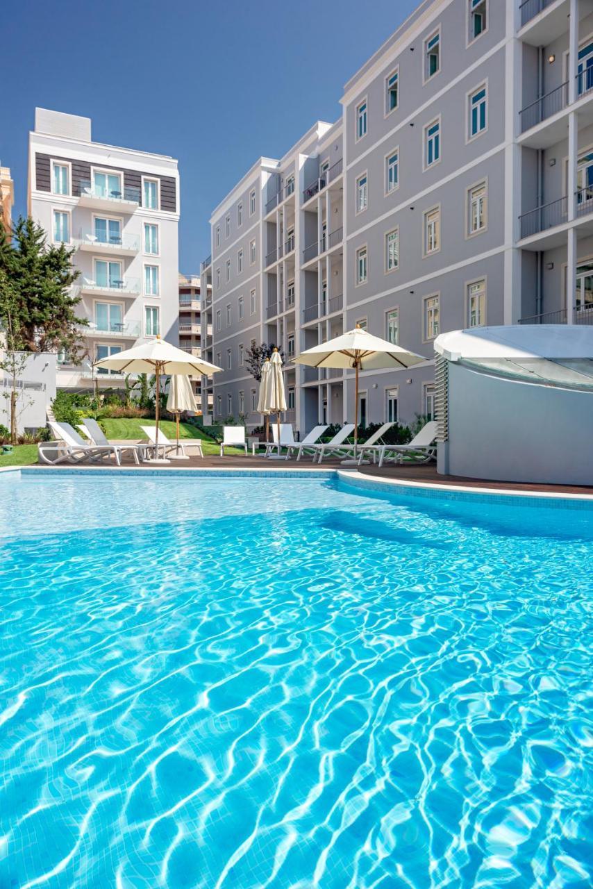 Marques | Appartement