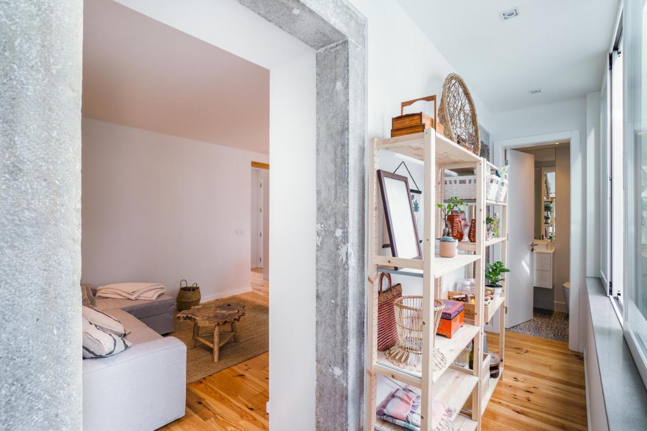 Appartement Bombart36