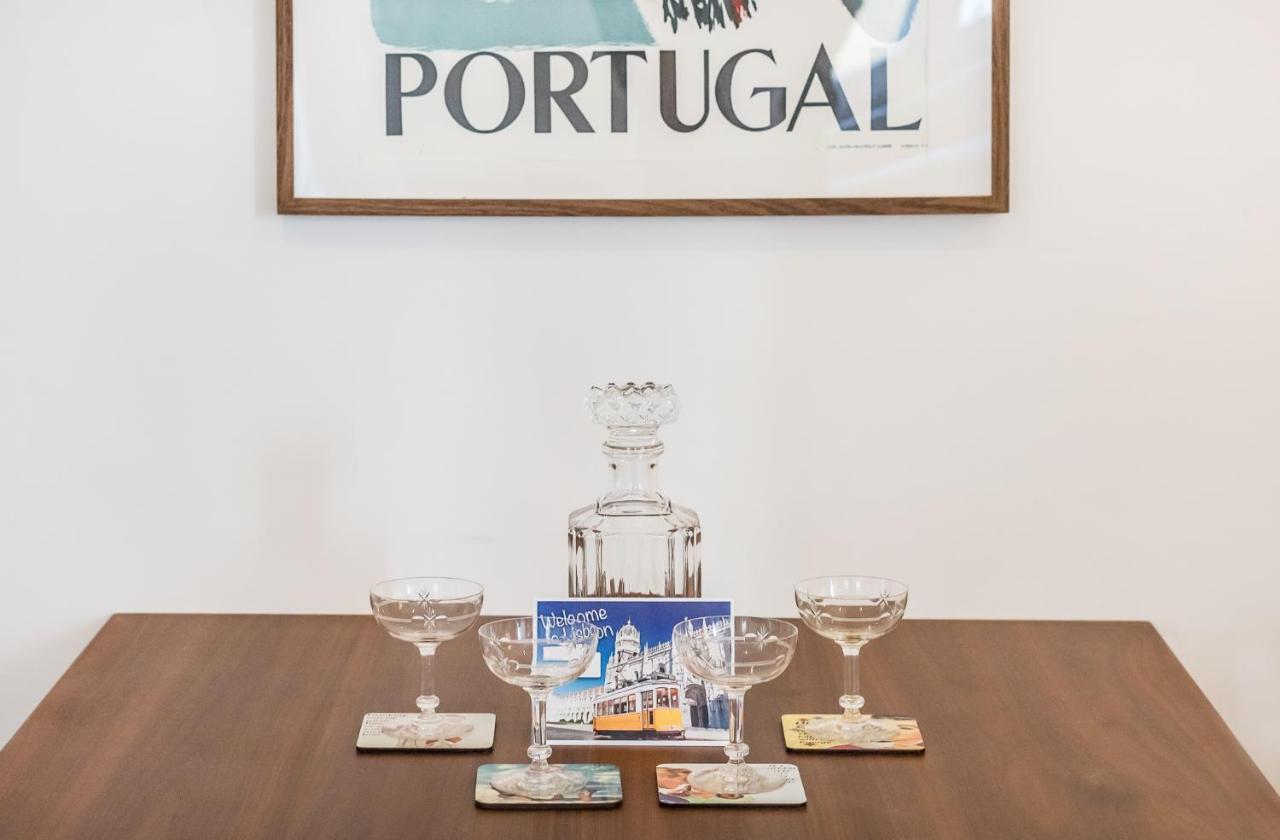 Apartment Unique And Stylish Flat In Historic *