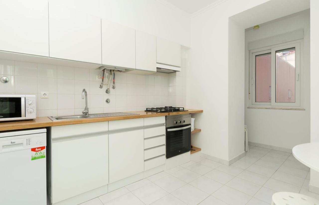 Appartement Good Vibes