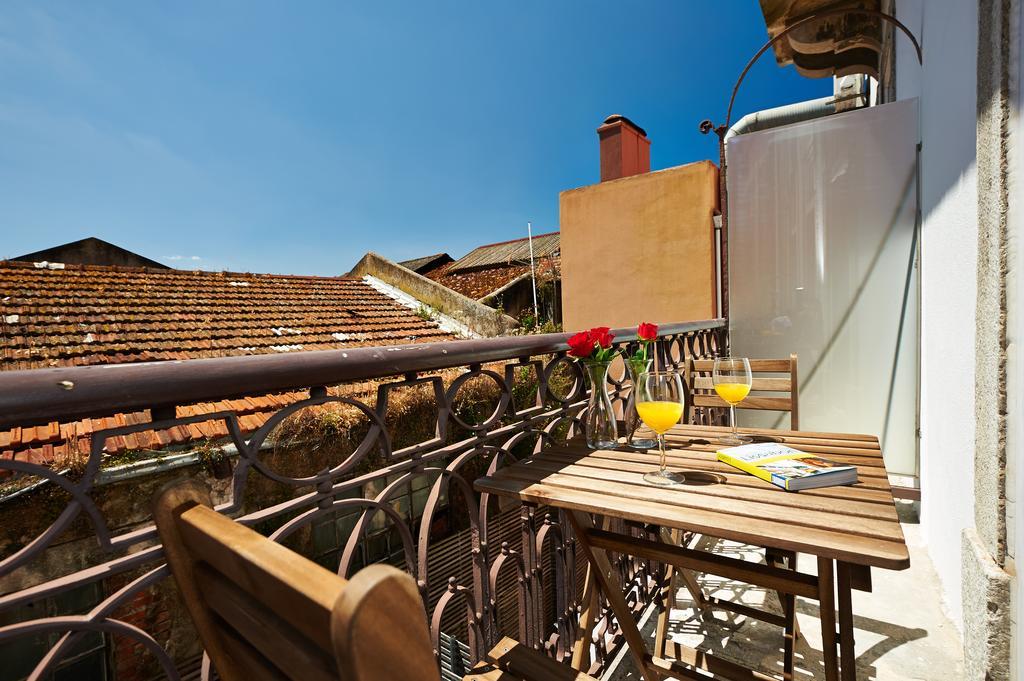 Hello Conde Barao Appartement Lisboa