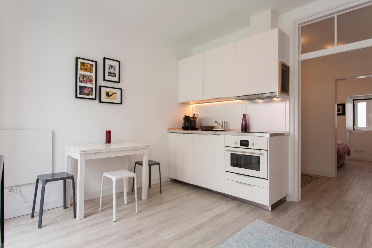Severa Appartement