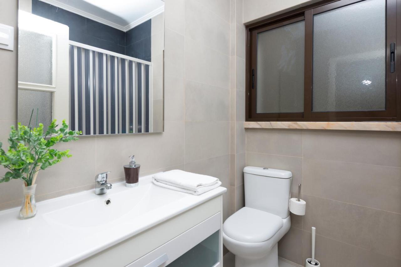 Portugalia Space Appartement