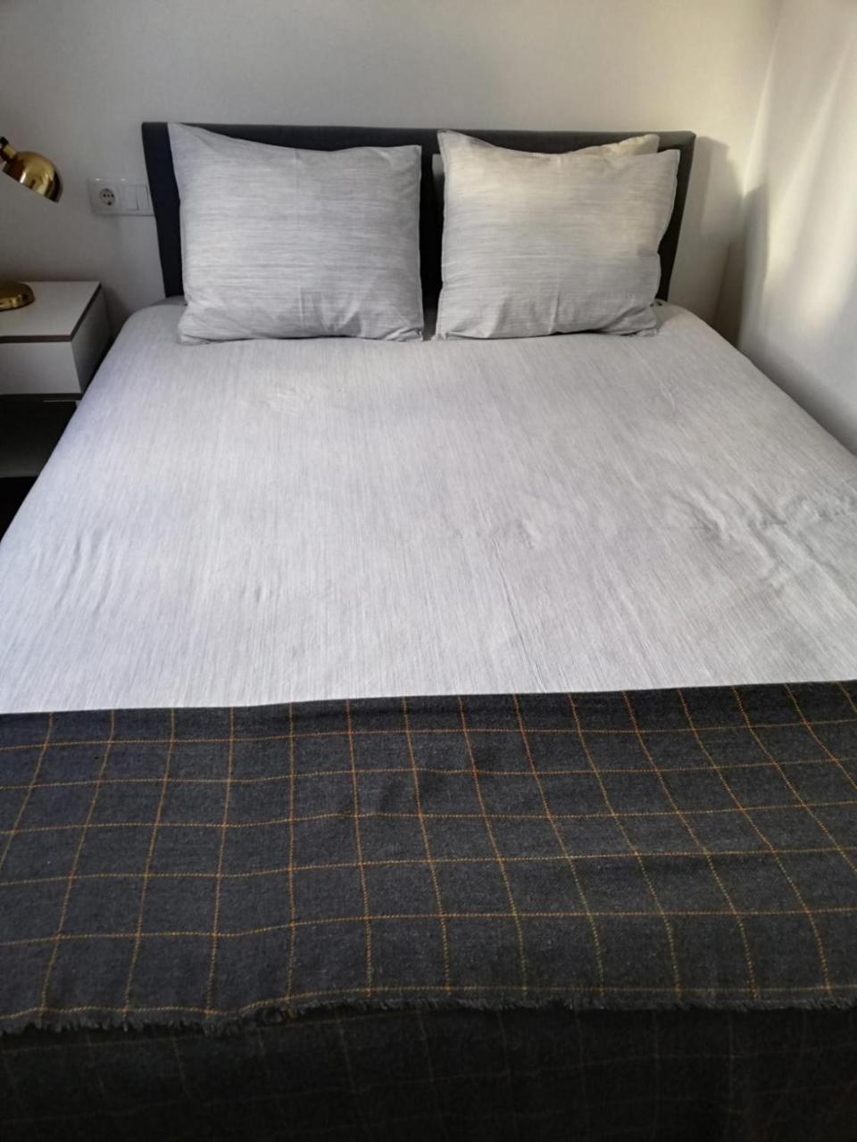 Republica83-campo Pequeno Gasthof 3*