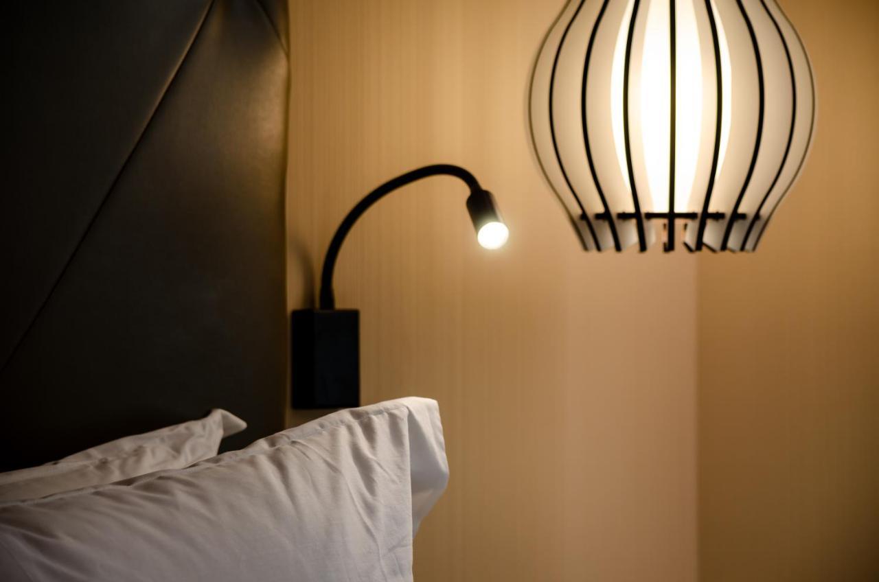 Hotel Santa Justa Lisboa