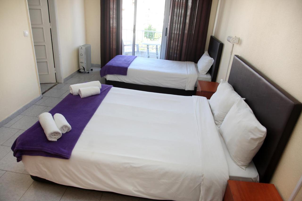 Lisbon Suite Home Maison d'hôtes Lisboa