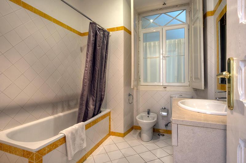 Appartement Angola 1 - 6 Bedrooms
