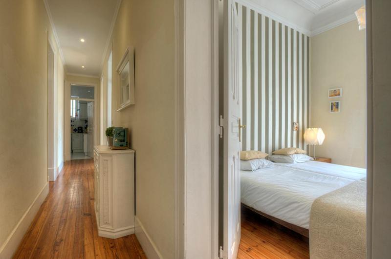 Appartement Angola 1 - 6 Bedrooms *