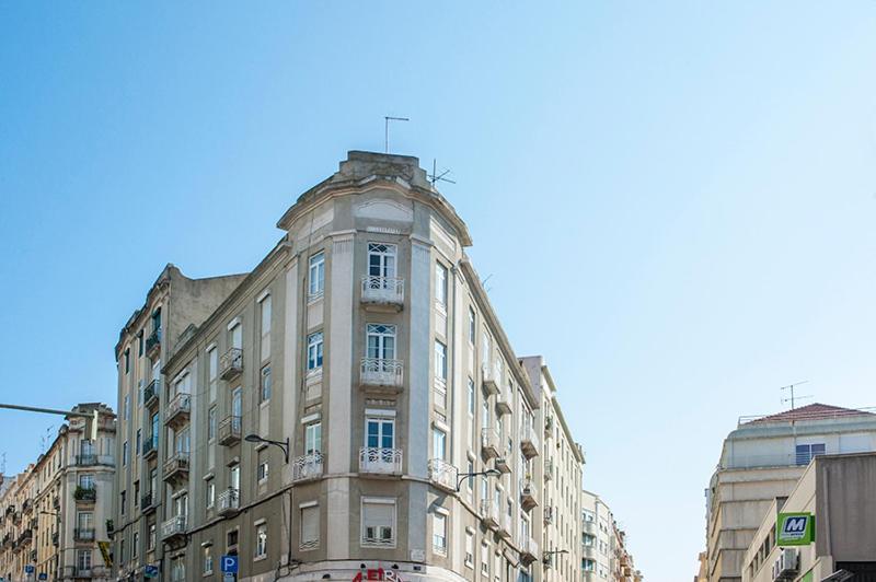 Angola 1 - 6 Bedrooms Appartement