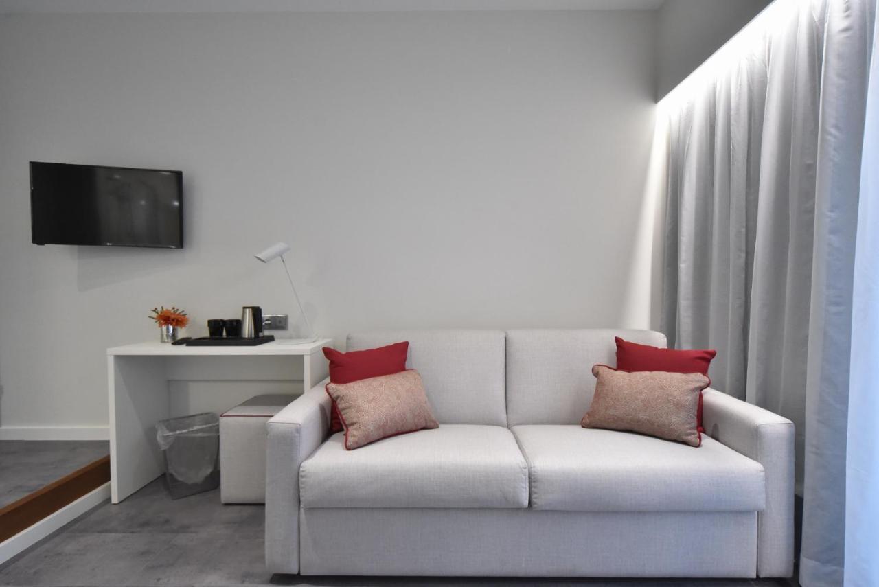 My Charm Guest house Lisbon