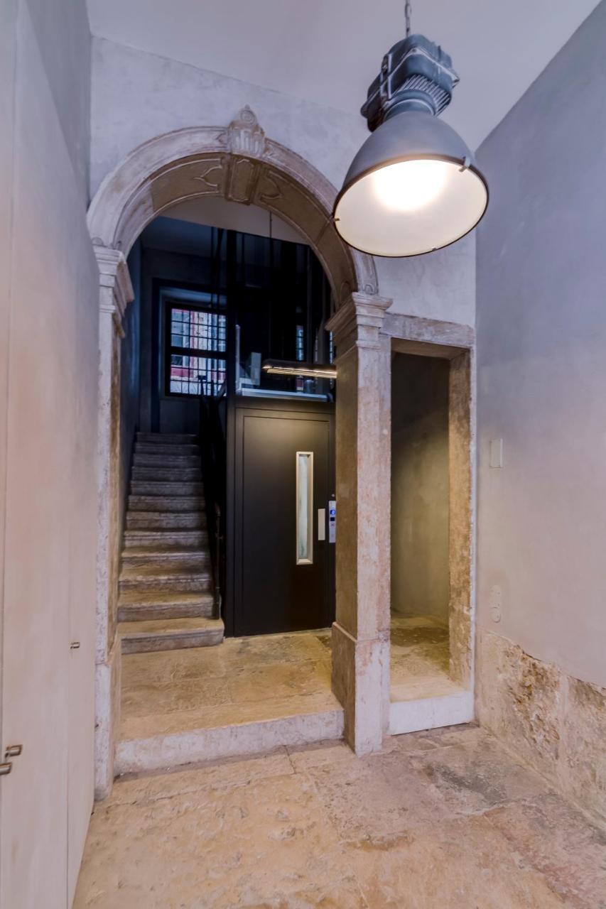 Appartement Boavista By Inside Out