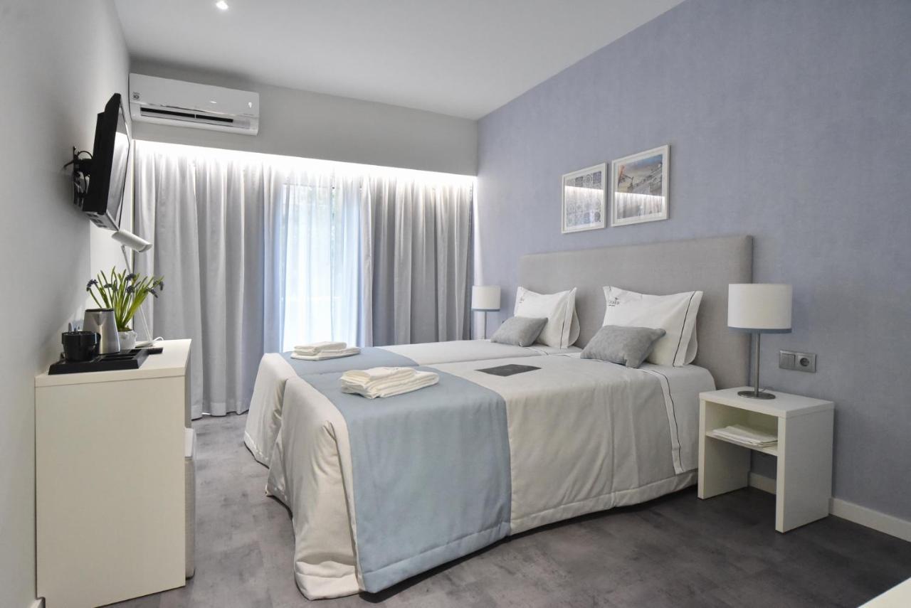 Guest house My Charm 2*