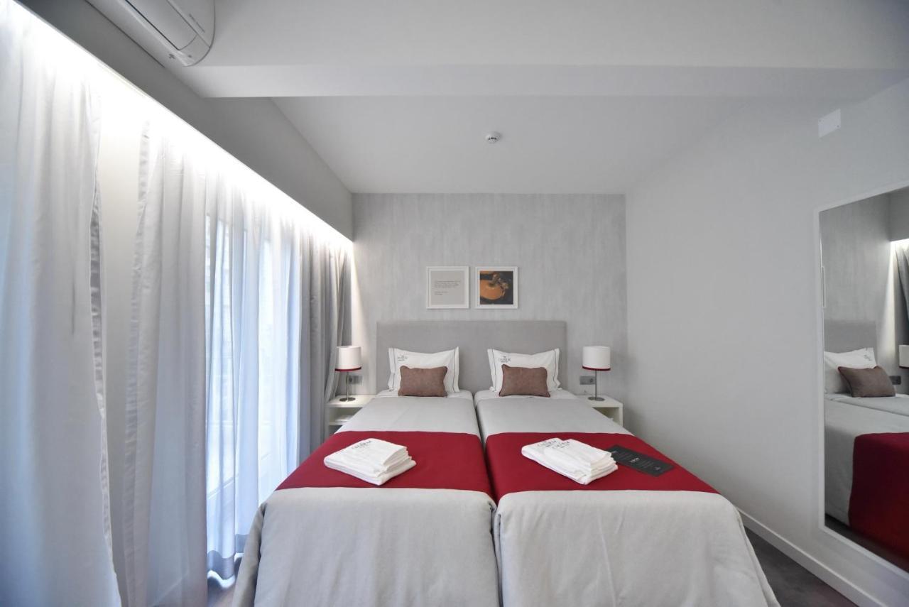 Guest house My Charm