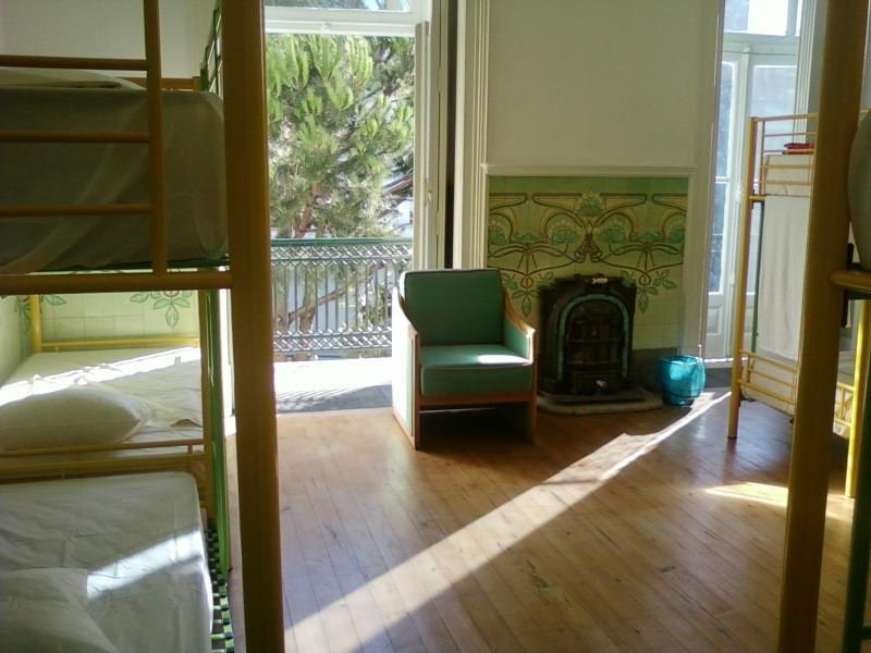 Hotel Go 3*