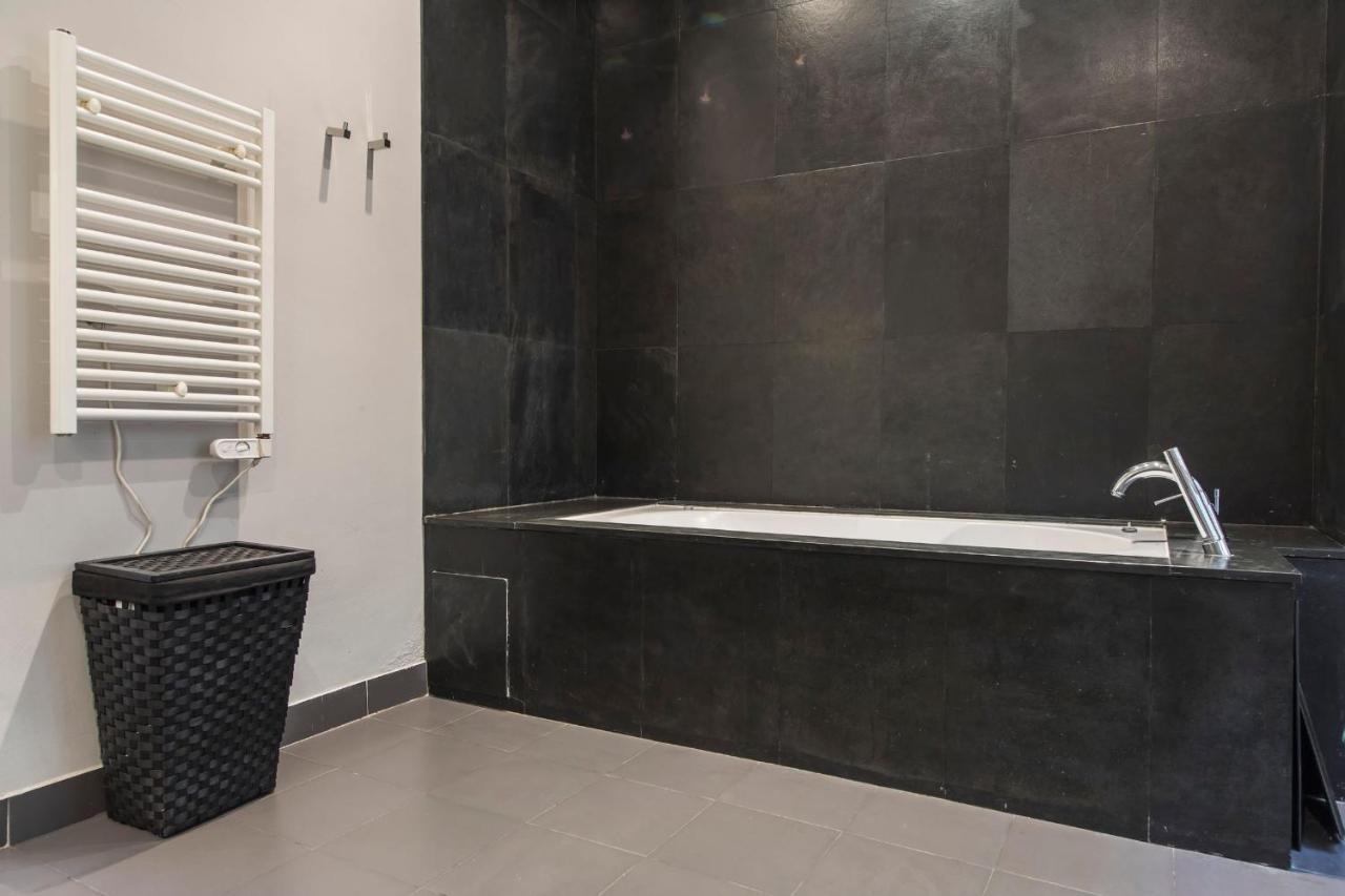 Appartement Lovelystay Downtown Dom Duarte Lisboa