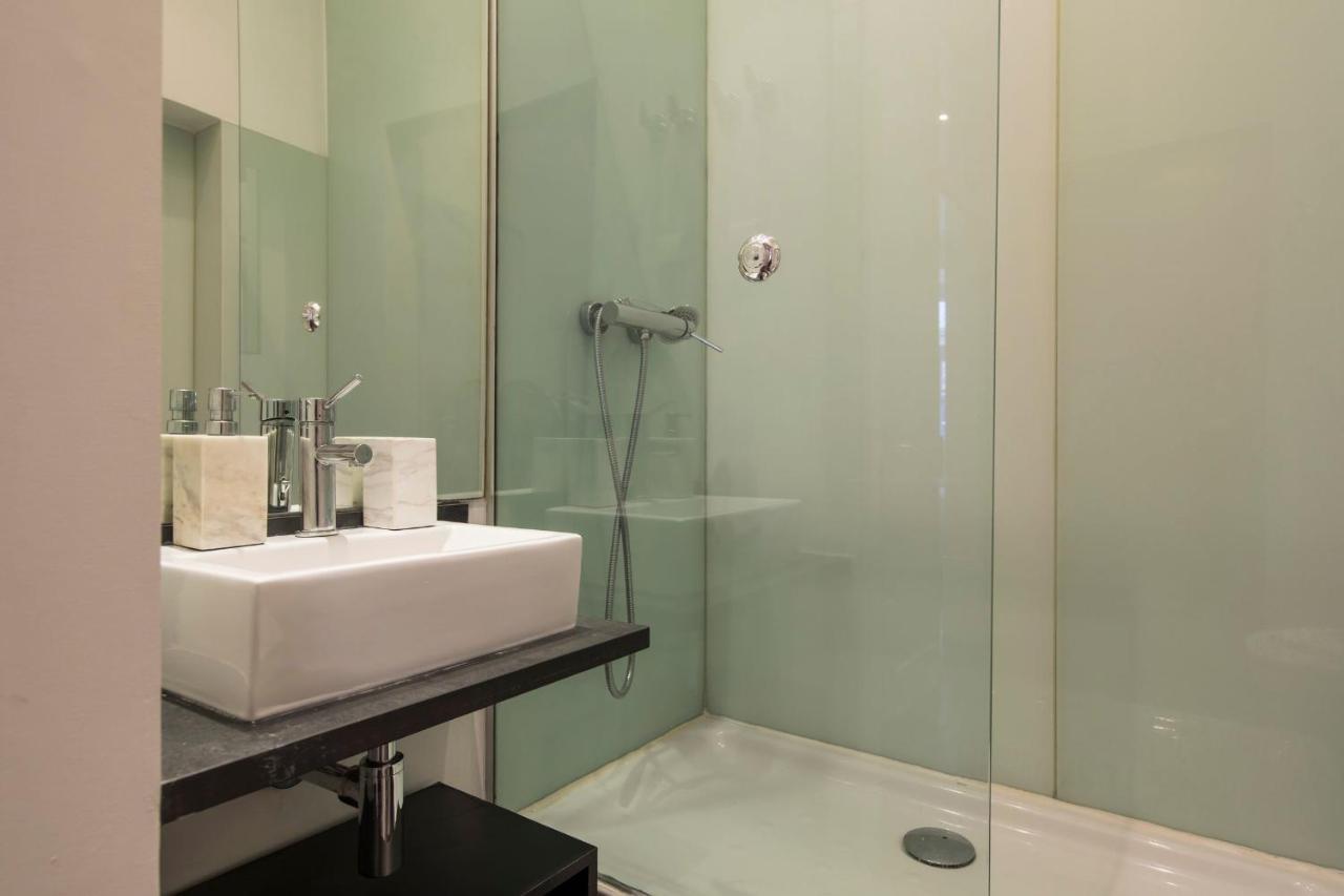 Appartement Lovelystay Downtown Dom Duarte *