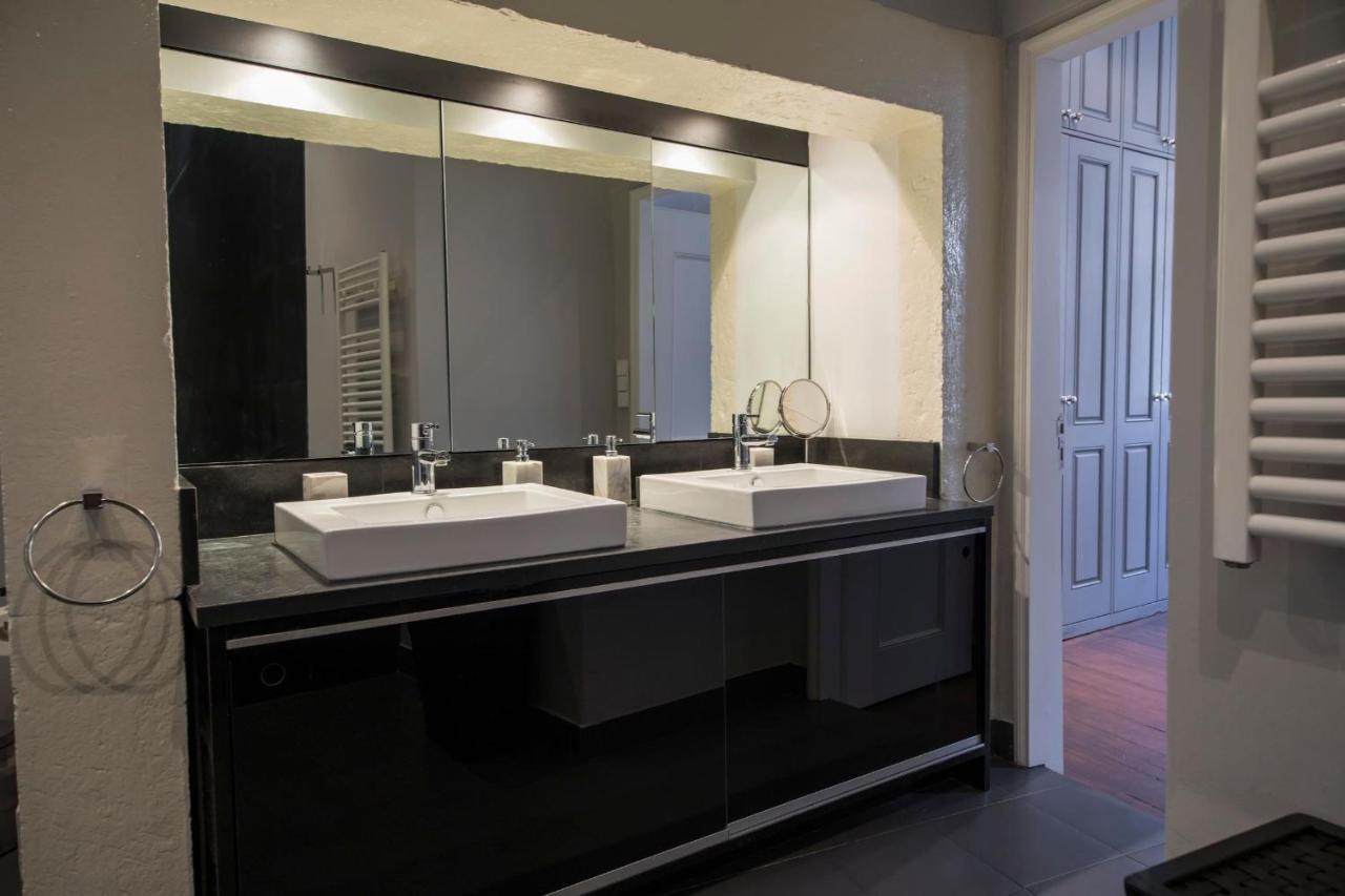 Lovelystay Downtown Dom Duarte Appartement Lisboa