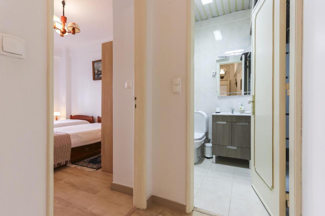 Olaias Classic By Homing Appartement Lisboa