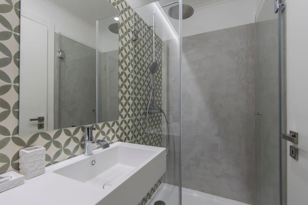 Lovelystay - Vintage Flat Near Santa Justa Elevator! Appartement Lisboa