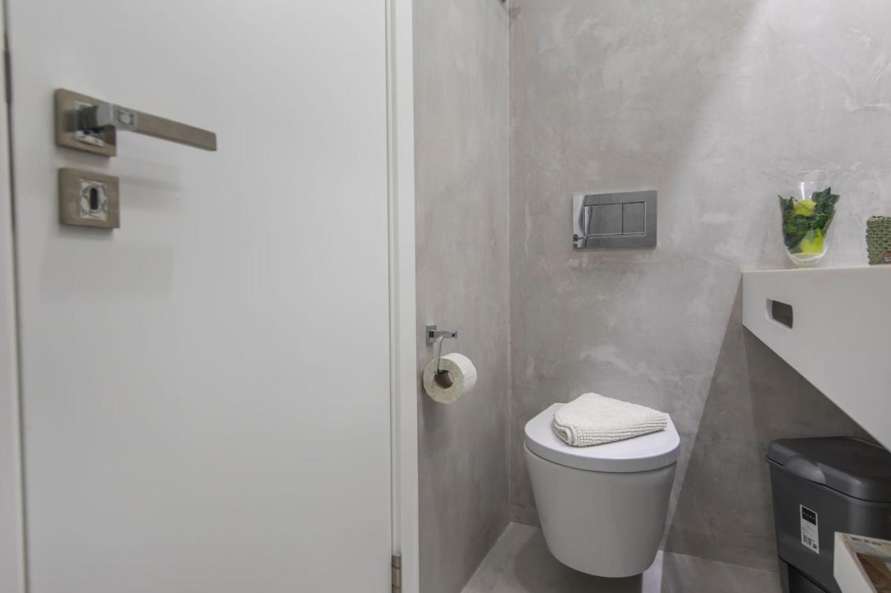 Appartement Lovelystay - Vintage Flat Near Santa Justa Elevator! Lisboa
