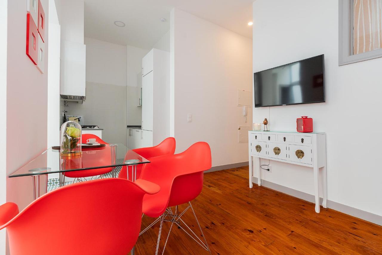 Times Apartamento *