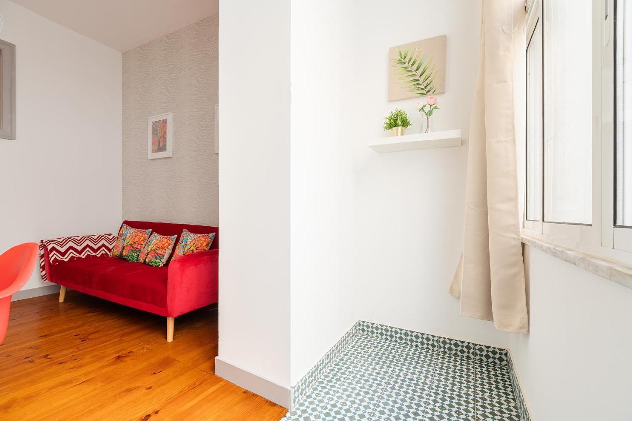 Times Appartement *