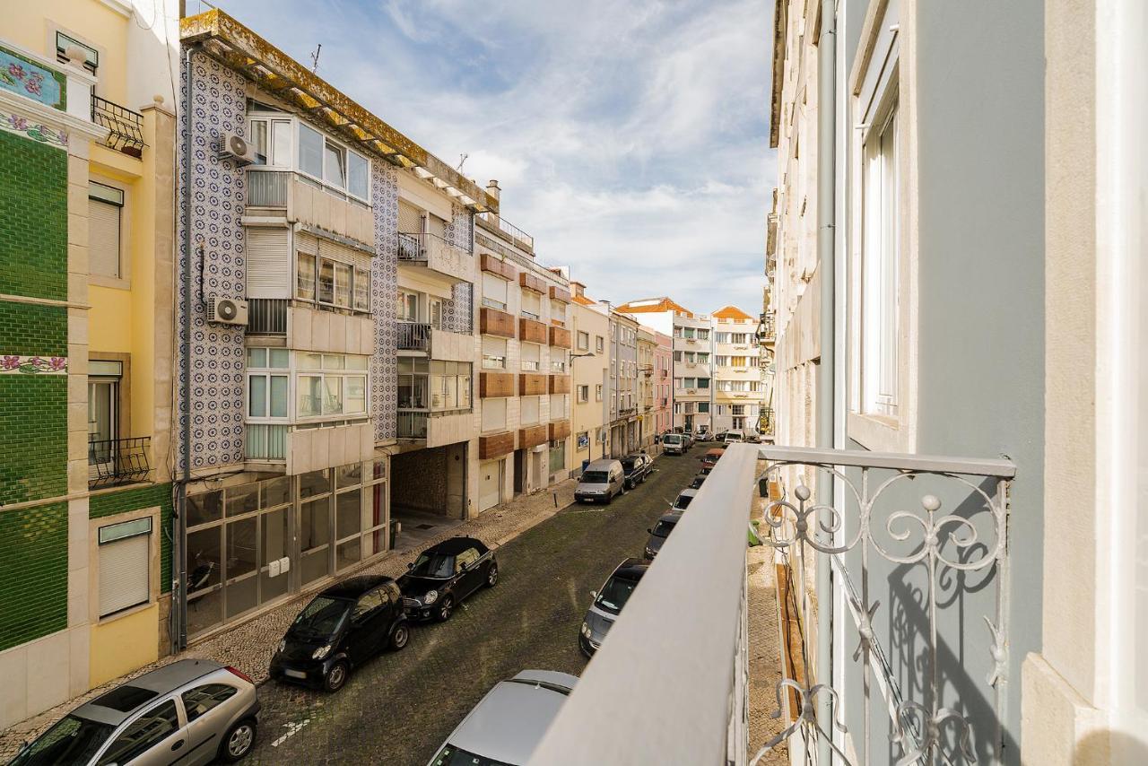 Times Appartement *
