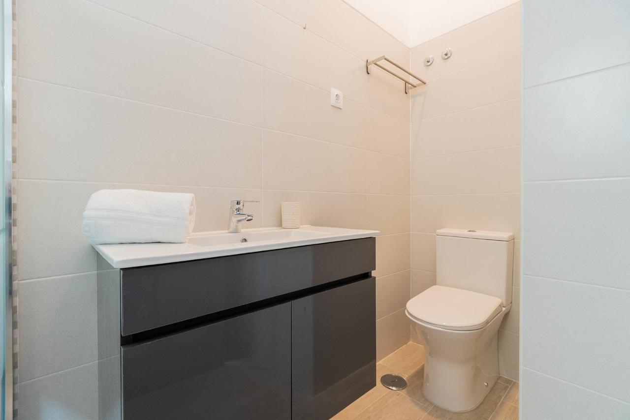 Times Appartement Lisboa