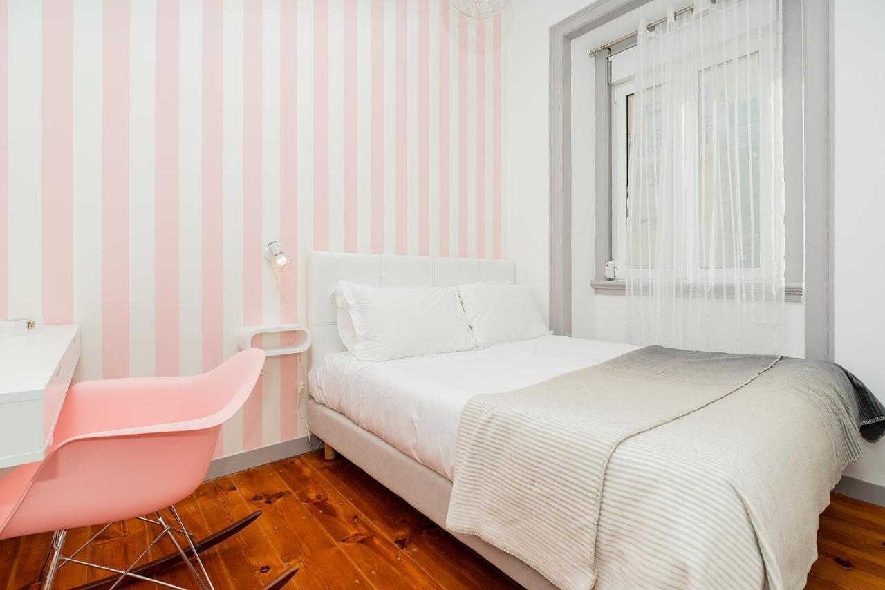 Times Appartement *