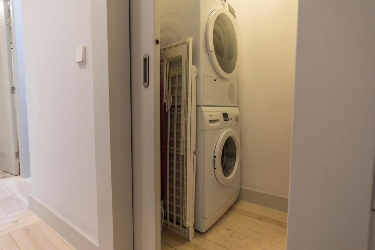 Lovelystay - 3 Bedroom Downtown Wonderwall