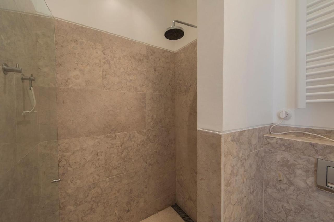 Lovelystay - Cozy Duplex In Alfama Lisboa
