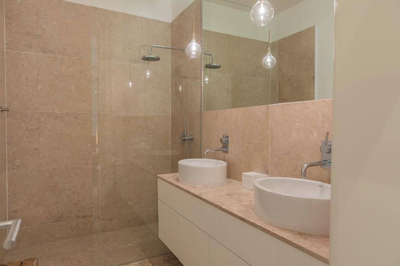 Lovelystay - Cozy Duplex In Alfama Lisboa