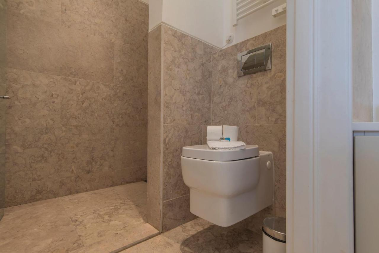 Lovelystay - Cozy Duplex In Alfama Apartamento *