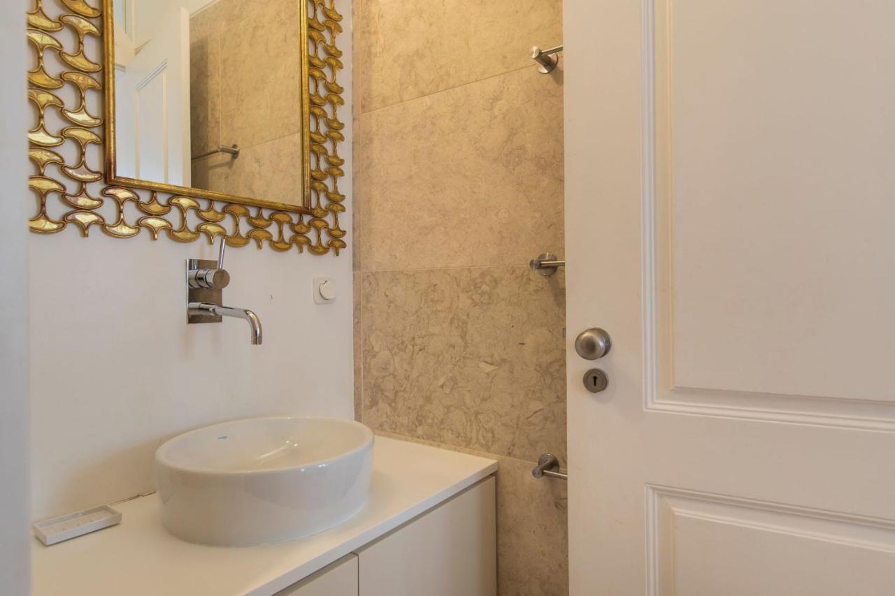 Lovelystay - Cozy Duplex In Alfama Apartamento *
