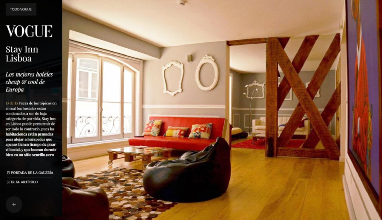 Maison d'hôtes Leaseboa Suites *