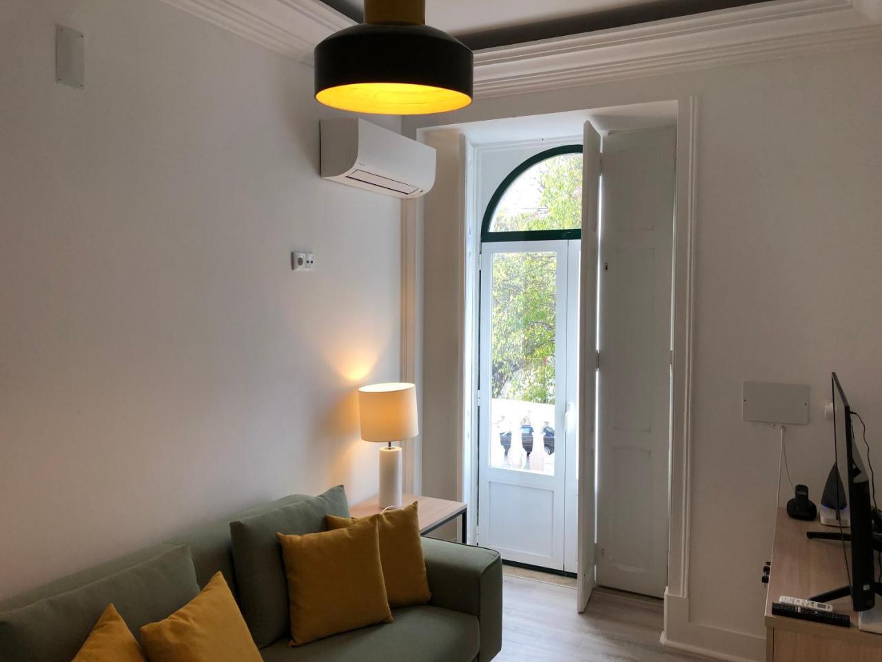 Be Marques Homestay
