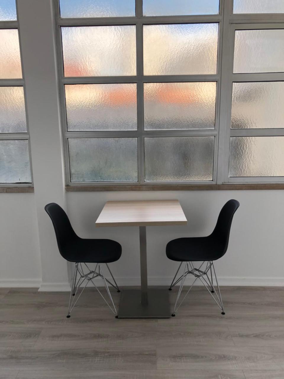 Homestay Be Marques Lisbon