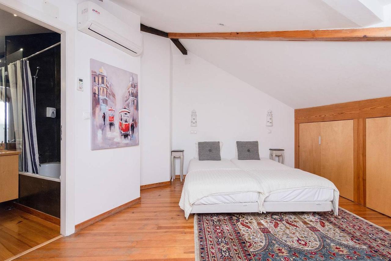 Appartement Renovated In *