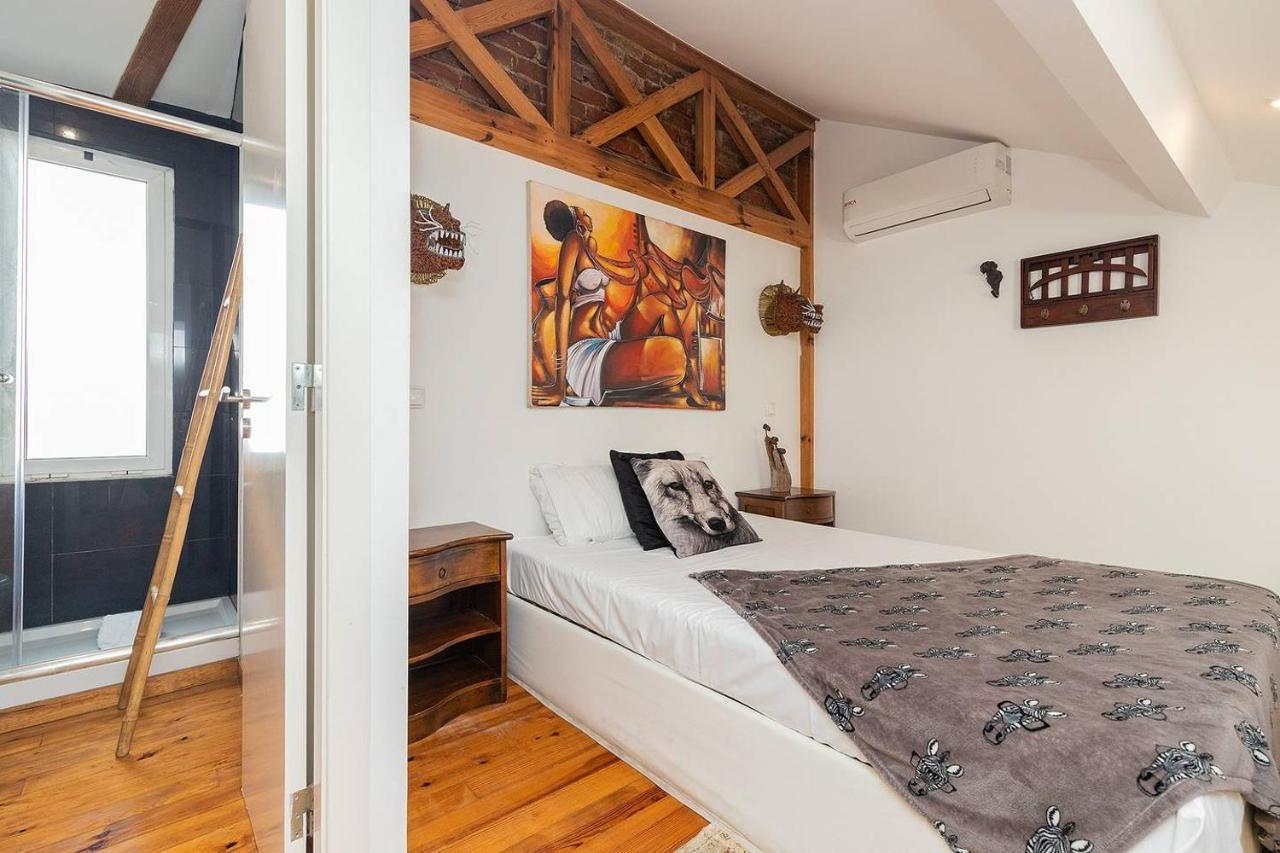 Renovated In *