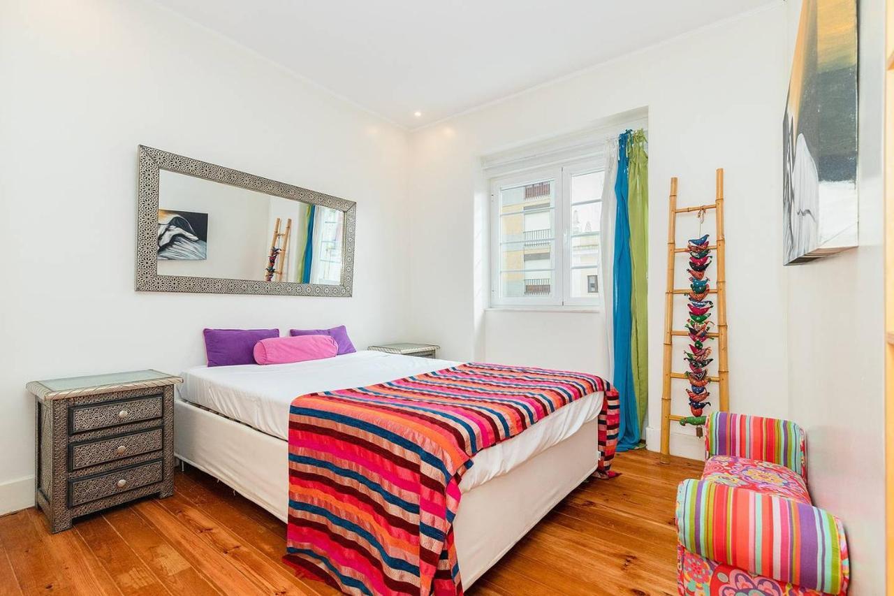 Renovated In *