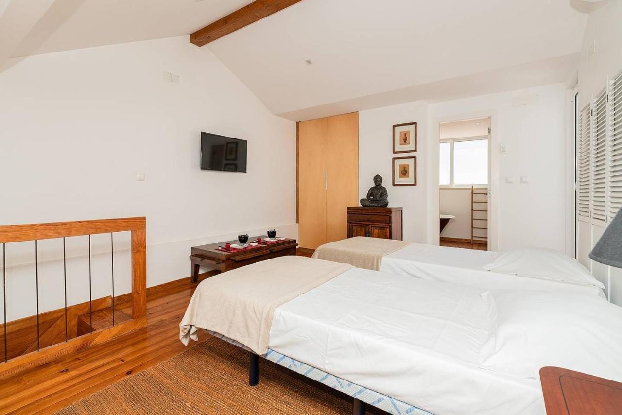 Renovated In *