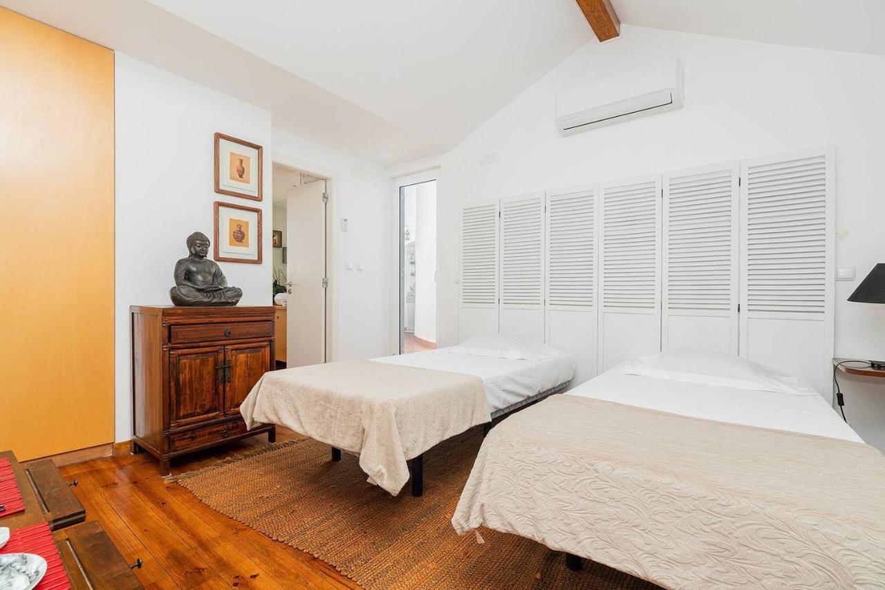 Renovated In *
