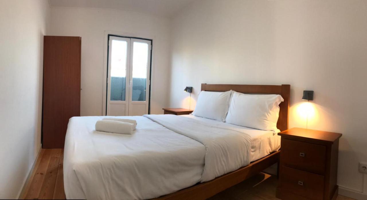 Just Auberge de jeunesse *
