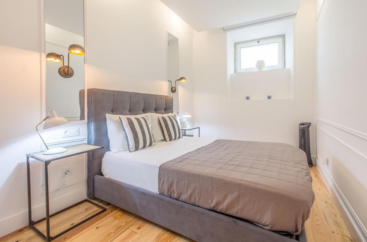 Belem Modern Flat Appartement