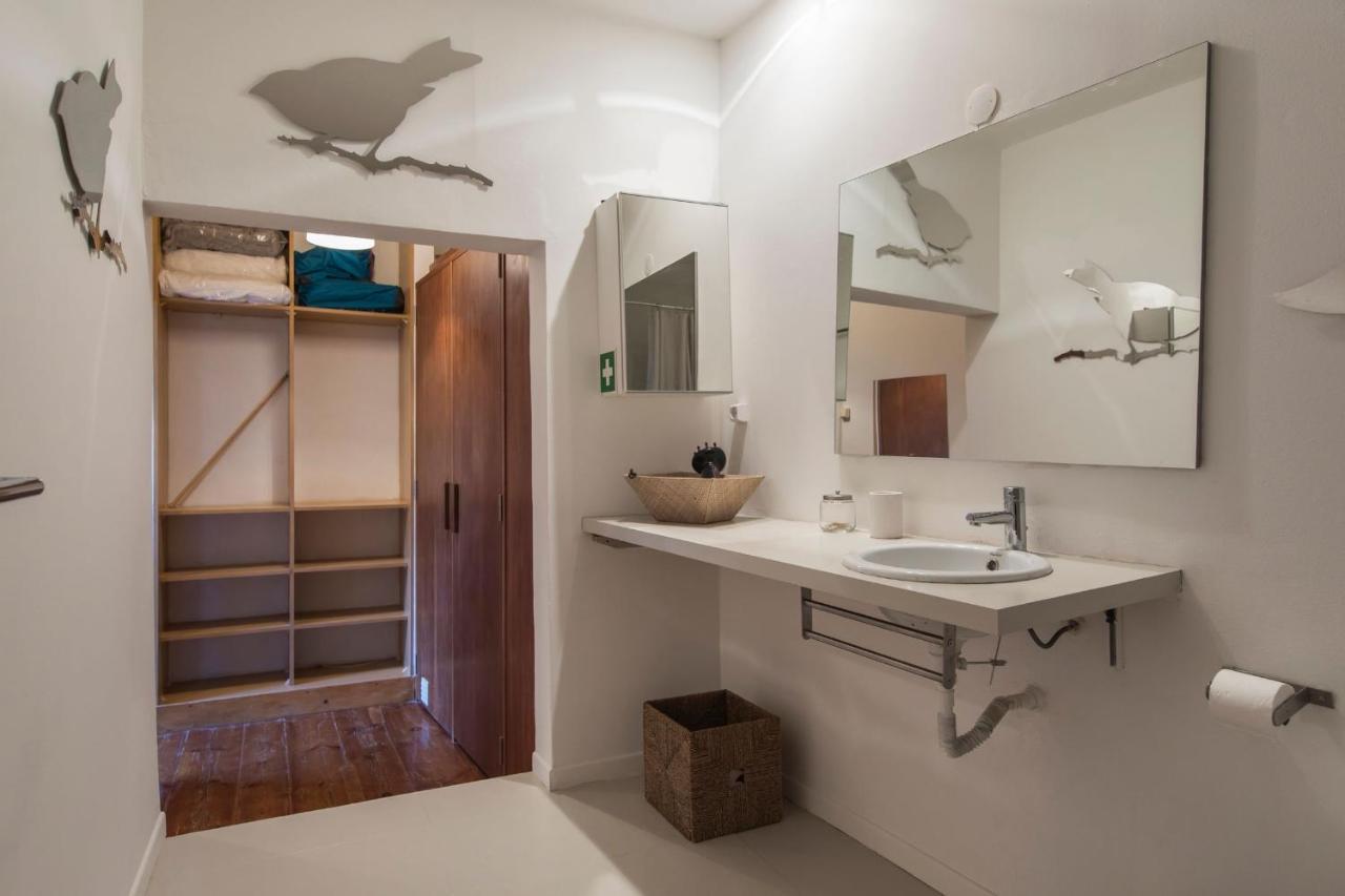 Lovelystay - Chiado 2 Bedroom Charm! Apartamento