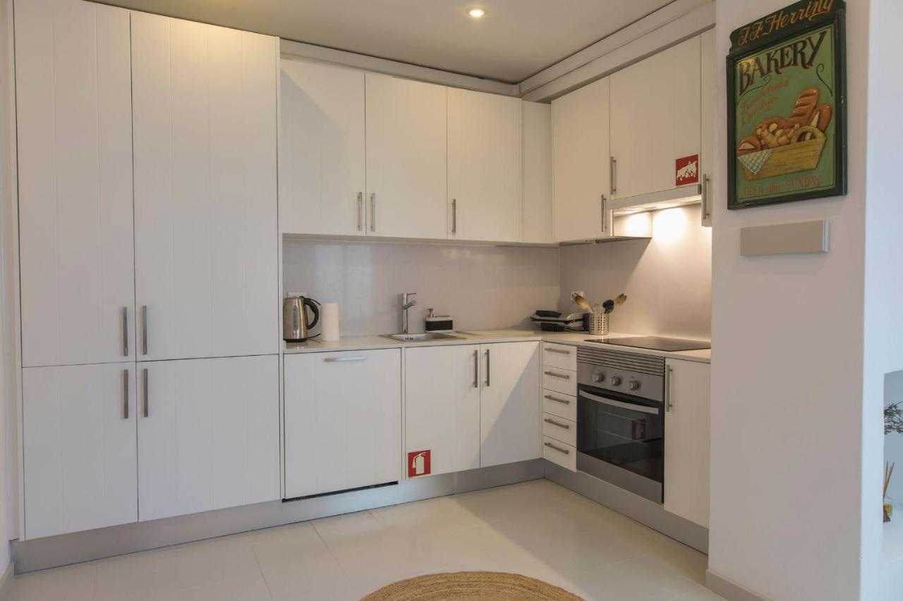 Apartamento Lovelystay - Chiado 2 Bedroom Charm! *